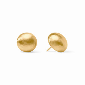 SOLARA STUD GOLD