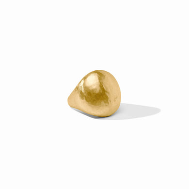 SOLARA RING SIZE 7