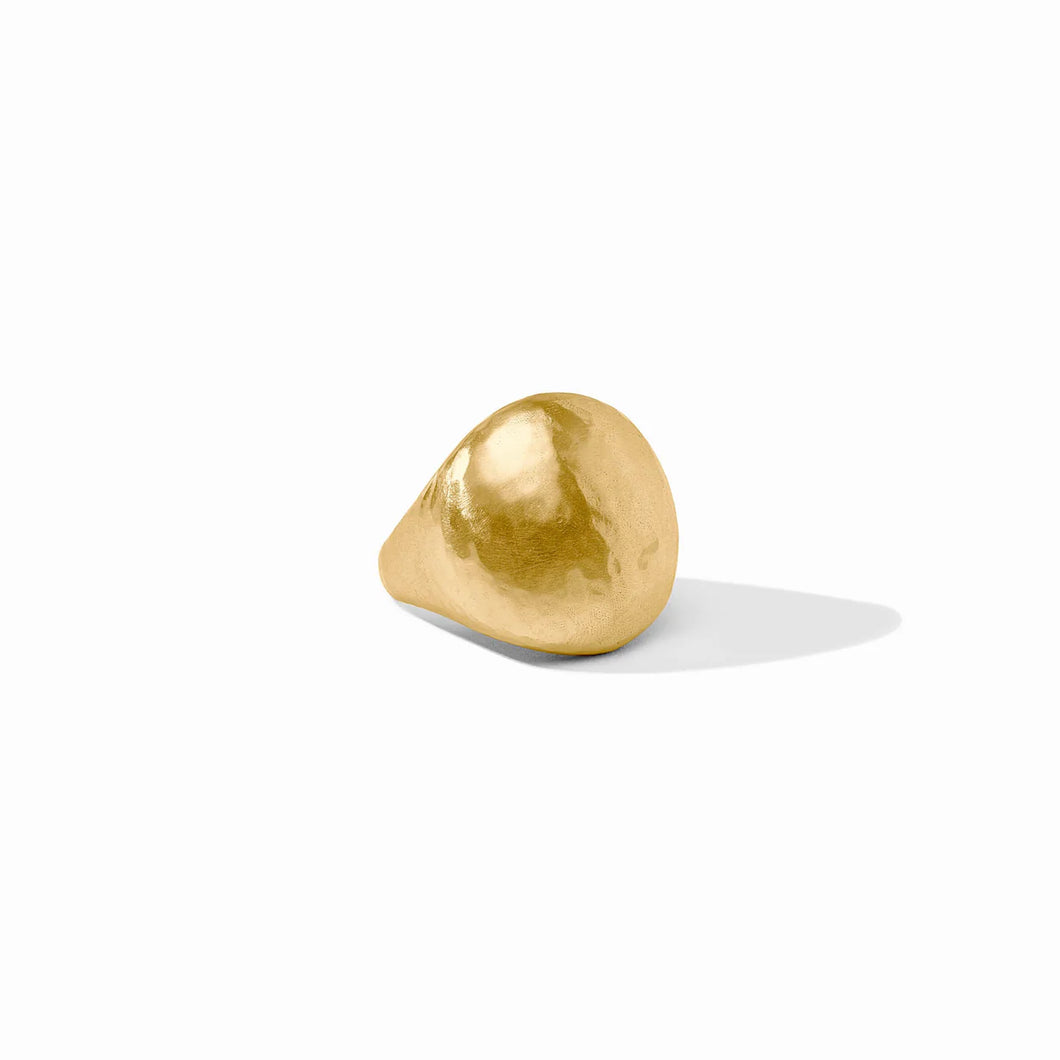 SOLARA RING SIZE 7