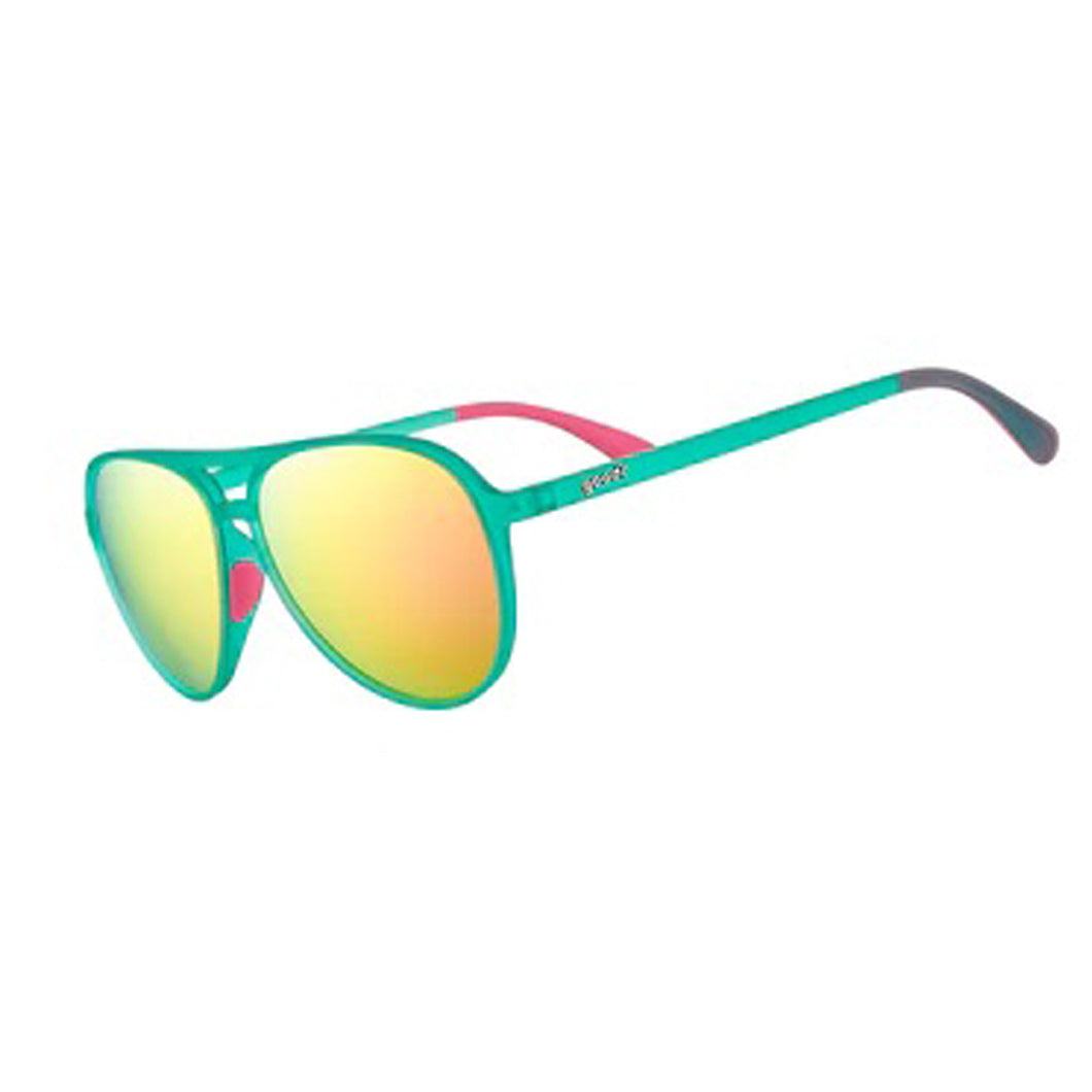KITTY HAWKERS RAY SUNGLASSES