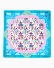 LORELEI MAT IN TUBE