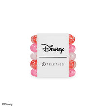 TINY MINNIE MOUSE