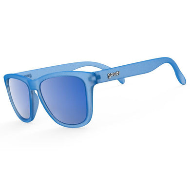 FALKOR`S FEVER DREAM SUNGLASSES