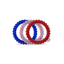 LARGE PATRIOT POP