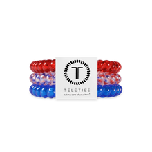 SMALL PATRIOT POP