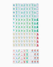 PIPPA TILES