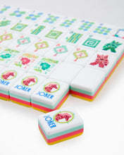 PIPPA TILES