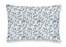 BLESS YOUR HEART 8X12 PILLOW