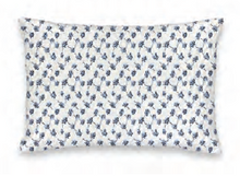 HOLD HORSES 8X12 PILLOW