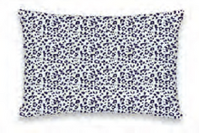 NOT CONTROL FREAK 8X12 PILLOW