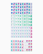SEABREEZE TILES