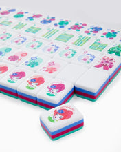 SEABREEZE TILES