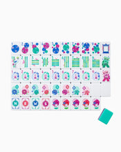 SEABREEZE TILES