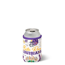 TAILGATE BATON ROUGE CAN COOLIE