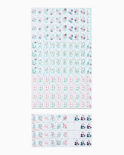 TALULAH TILES