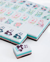 TALULAH TILES