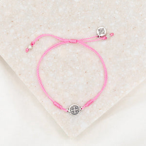 BREATHE BRACELET