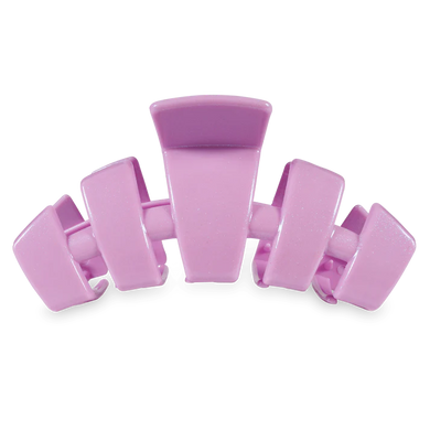 CLASSIC SPRINGTIME SPARKLE LARGE CLIP