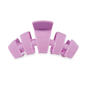 CLASSIC SPRINGTIME SPARKLE MEDIUM CLIP