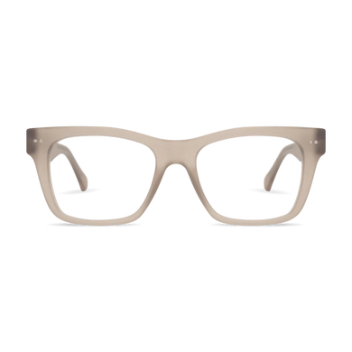 COSMO TAUPE READERS