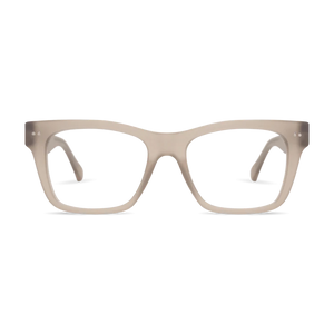 COSMO TAUPE READERS