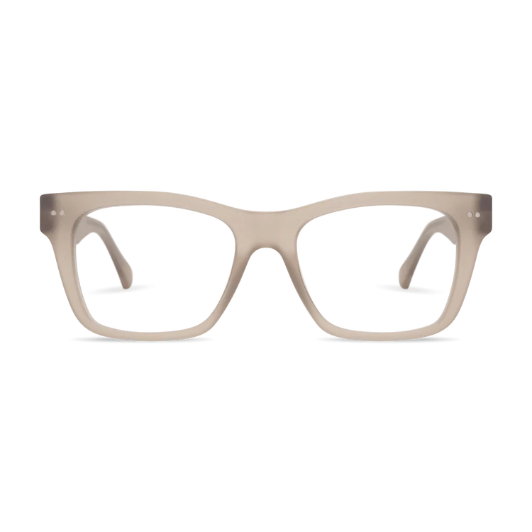 COSMO TAUPE READERS