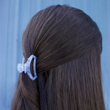 OPEN BLUE LAGOON TINY CLIP