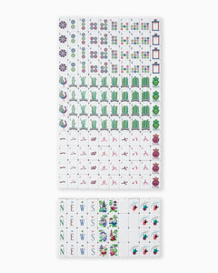 GATSBY TILES