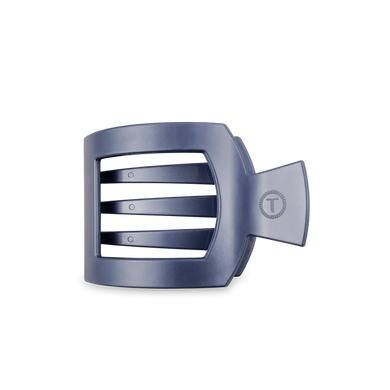 HAMPTON BAY MEDIUM FLAT SQUARE CLIP