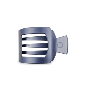 HAMPTON BAY MEDIUM FLAT SQUARE CLIP