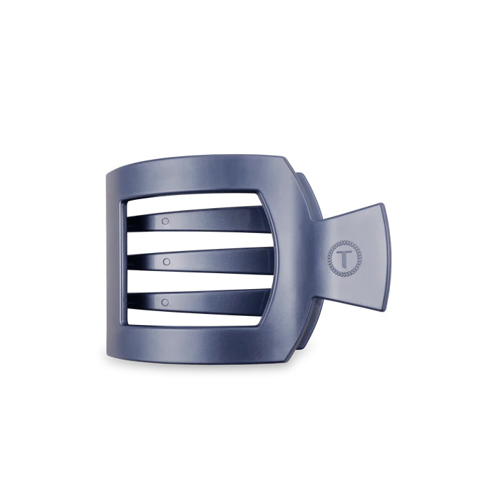 HAMPTON BAY MEDIUM FLAT SQUARE CLIP