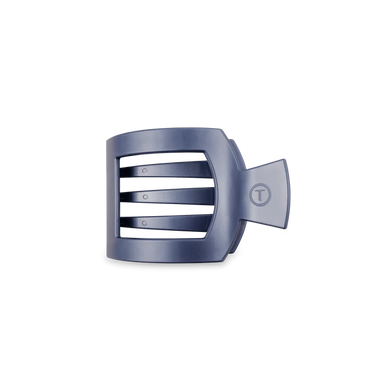 HAMPTON BAY SMALL FLAT SQUARE CLIP