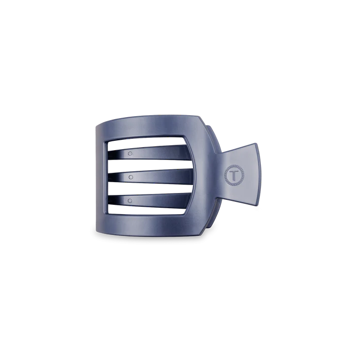 HAMPTON BAY SMALL FLAT SQUARE CLIP