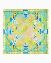 HAMPTON MAT IN TUBE