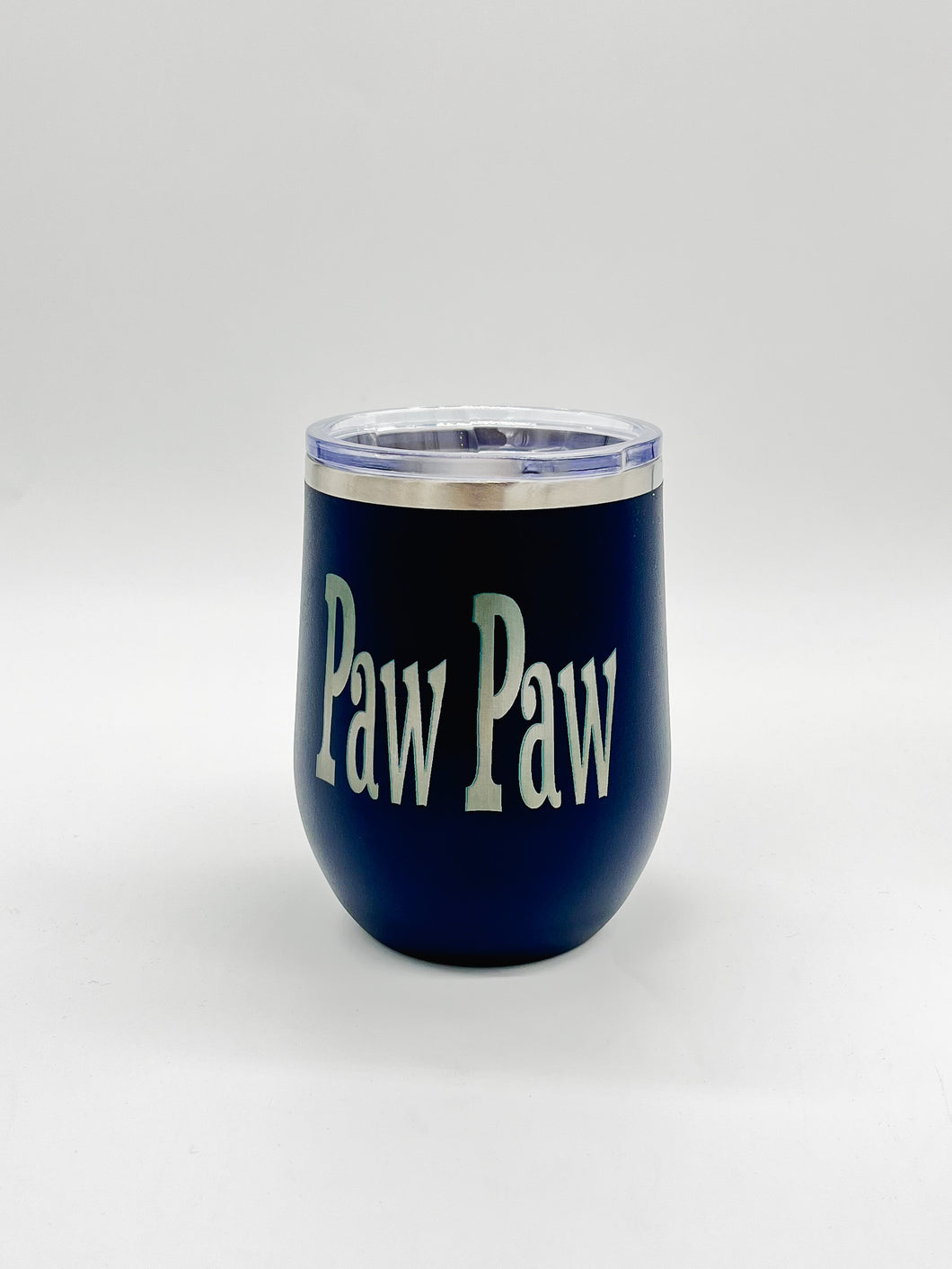 PAWPAW SS STEMLESS