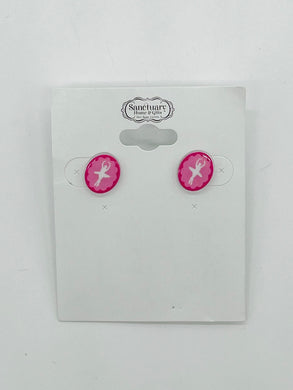 BALLERINA CAMEO ER