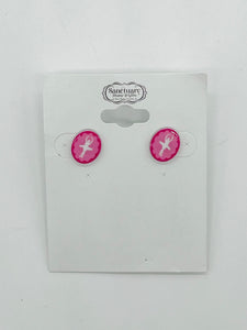 BALLERINA CAMEO ER