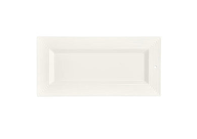 BREAD TRAY PINSTRIPES
