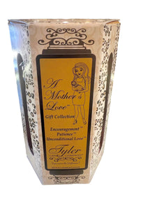 A MOTHERS LOVE GIFT COLLECTION SET