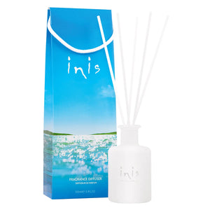 INIS DIFFUSER 3.3OZ