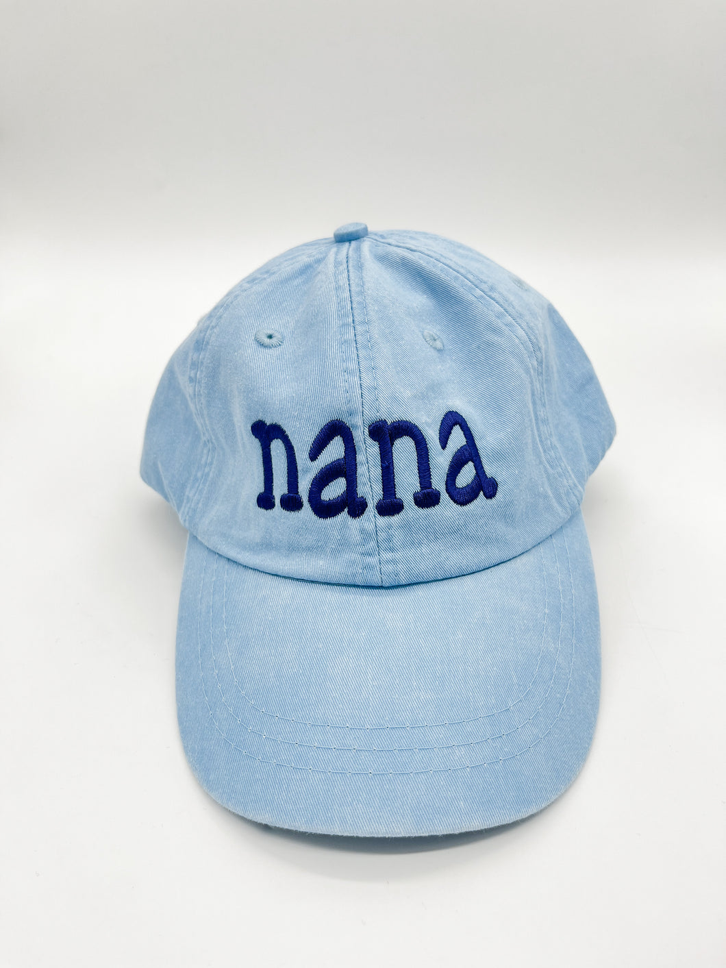 NANA HAT