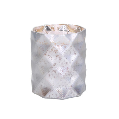 SWEET GRACE CANDLE #40