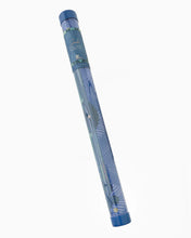 JADE MAT IN TUBE