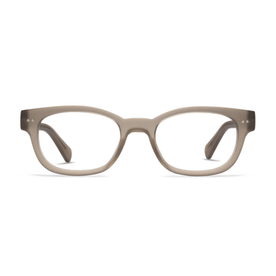 KEATON TAUPE READERS