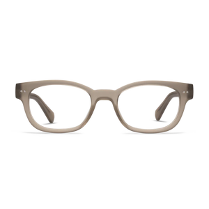 KEATON TAUPE READERS