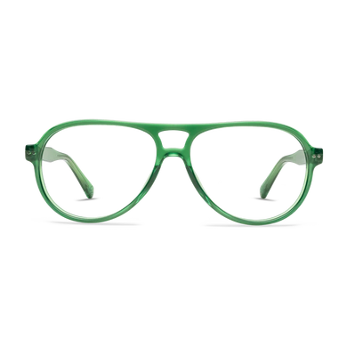 LIAM BOTTLE GREEN READERS