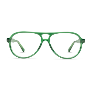 LIAM BOTTLE GREEN READERS