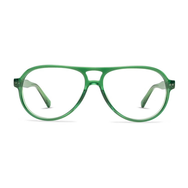 LIAM BOTTLE GREEN READERS