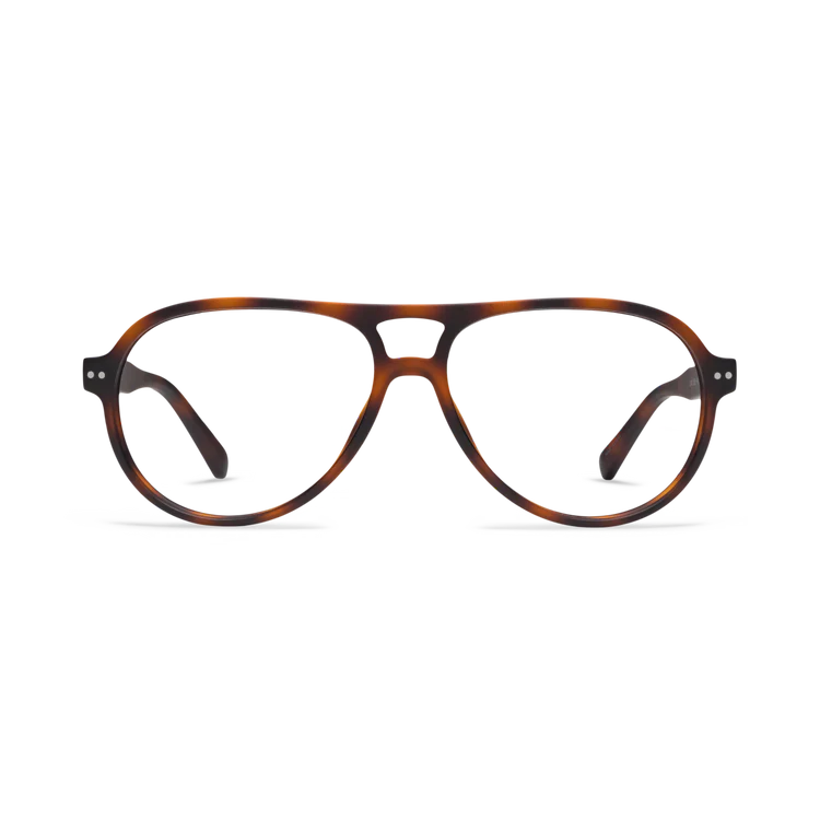 LIAM TORTOISE READERS