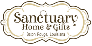 Sanctuary Home &amp; Gifts